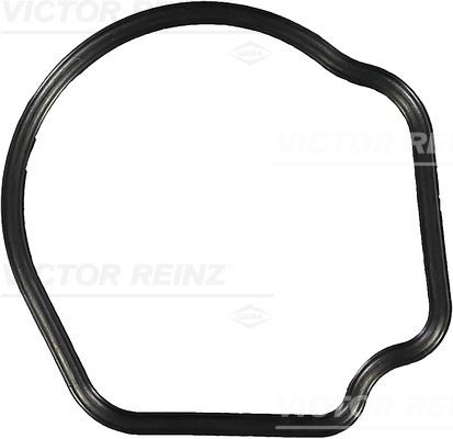 V.REINZ 713624200 Gasket. Thermostat