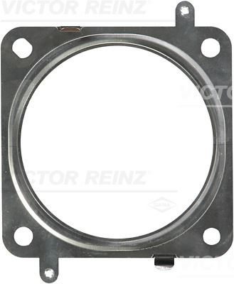 V.REINZ 713646900 Gasket. Exhaust Pipe
