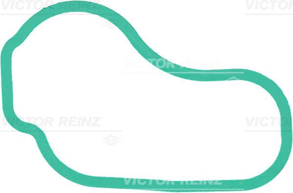 V.REINZ 713650300 Gasket. Intake Manifold