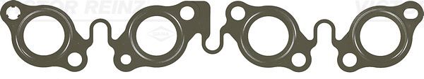 V.REINZ 713652100 Egzoz Manifold Contasi 368dt Range Rover 3 L322 Range Rover Sport I L320