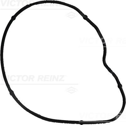 V.REINZ 713658400 Gasket. Thermostat