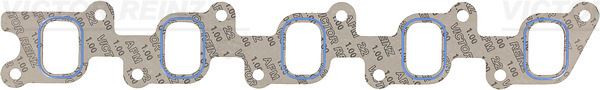 V.REINZ 713667200 Gasket. Intake Manifold