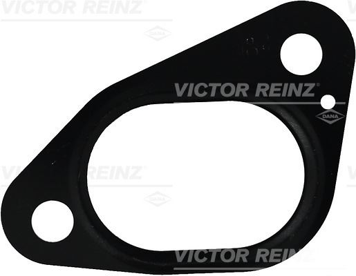 V.REINZ 713672300 Gasket. Exhaust Manifold
