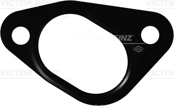 V.REINZ 713672400 Gasket. Exhaust Manifold
