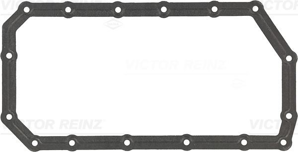 V.REINZ 713700400 Yag Karter Contasi Altta Freelander I L314 01>06
