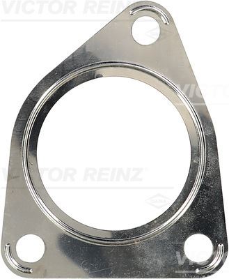 V.REINZ 713703700 Gasket. Exhaust Pipe