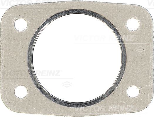 V.REINZ 713728700 Gasket. Exhaust Pipe