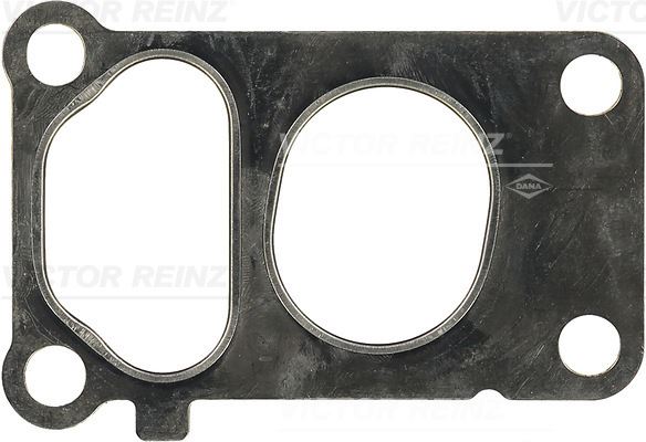 V.REINZ 713732700 Gasket. Exhaust Pipe