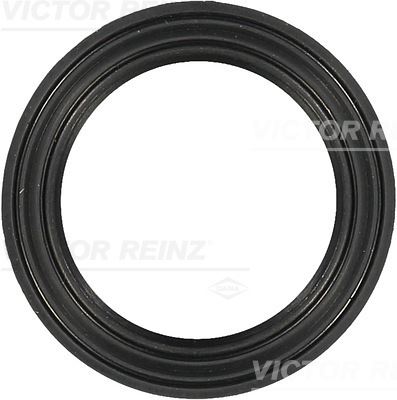 V.REINZ 713734100 Seal. Spark Plug Stem