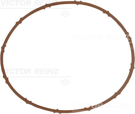 V.REINZ 713762800 Emme Manifold Contasi Bmw N13 F20 F21 F30 F31 F35 . Grandland-Astra L-P207-P208-P308-P508-P3008-P500 8-C4-C5-Ds3 1.6 Thp Ds4 Gaz Kelebegi