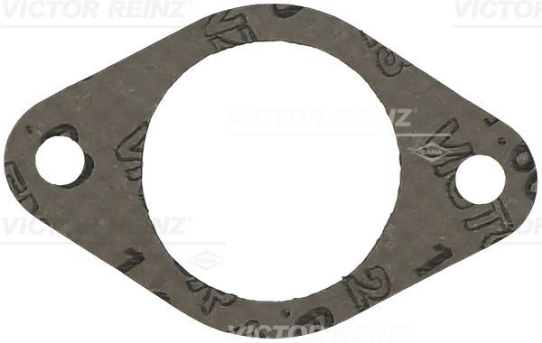 V.REINZ 713783100 Gasket. Intake Manifold