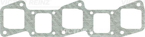 V.REINZ 713783200 Gasket. Intake Manifold