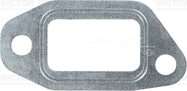 V.REINZ 713786900 Gasket. Exhaust Manifold