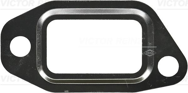 V.REINZ 713787400 Gasket. Exhaust Manifold