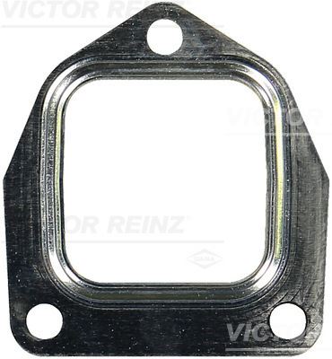 V.REINZ 713787900 Gasket. Exhaust Manifold