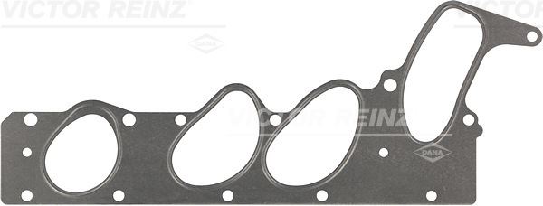 V.REINZ 713796300 Gasket. Intake Manifold Housing
