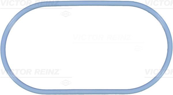 V.REINZ 713810200 Gasket. Intake Manifold Housing