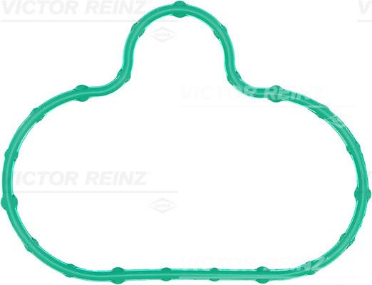 V.REINZ 713810300 Gasket. Intake Manifold