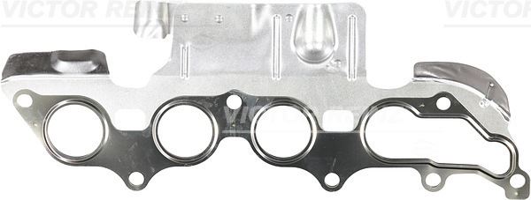 V.REINZ 713812900 Gasket. Exhaust Manifold