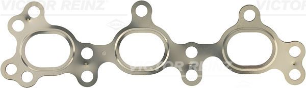 V.REINZ 713816100 Gasket. Exhaust Manifold