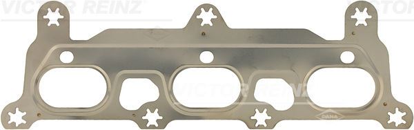 V.REINZ 713823900 Gasket. Exhaust Manifold