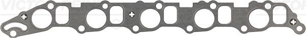 V.REINZ 713834800 Gasket. Intake Manifold