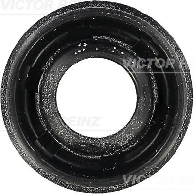 V.REINZ 713854800 Seal. Spark Plug Stem