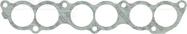 V.REINZ 713859400 Gasket. Intake Manifold Housing