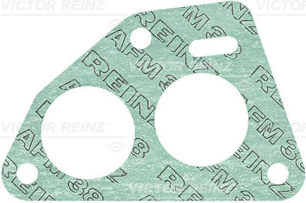 V.REINZ 713881700 Gasket. Intake Manifold