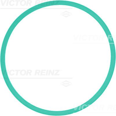 V.REINZ 713930200 Gasket. Intake Manifold
