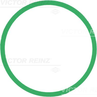 V.REINZ 713930300 Gasket. Intake Manifold