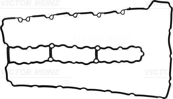 V.REINZ 713936600 Kulbutor Kapak Contasi Bmw N54 E60 E71 E72 E82 E90 E91 E92 E93 F01 F02 F03 F04