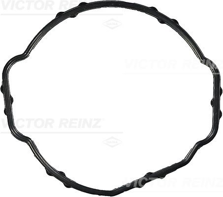 V.REINZ 713940800 Gasket. Thermostat