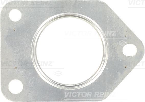 ELR 362.191 Turbo Contasi  E81-82-87-88-F20-21-90-91-92-93-F30-31-60-61-F10-11-X1 E84