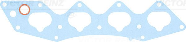 V.REINZ 714004800 Gasket. Intake Manifold