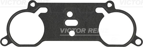 V.REINZ 714014900 Gasket