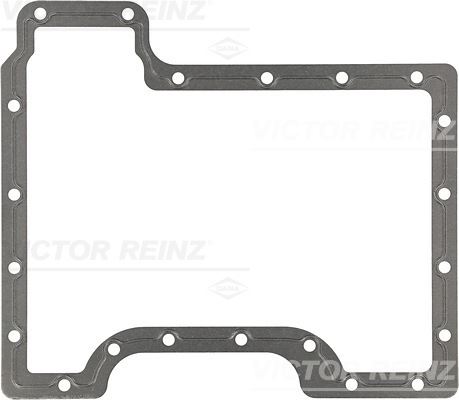 V.REINZ 714036900 Yag Karter Contasi M62 B44 Range Rover 3 Vogue L322 02>05