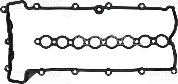 V.REINZ 714045200 Kulbutor Kapak Contasi Freelander I L314