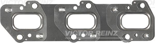 V.REINZ 714049400 Gasket. Exhaust Manifold