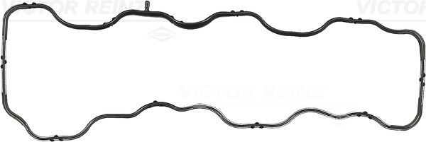 V.REINZ 714050300 Gasket. Intake Manifold
