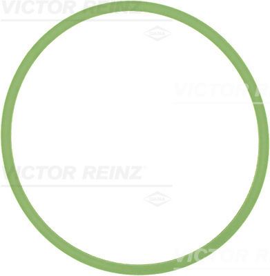 V.REINZ 714051300 Gasket. Intake Manifold