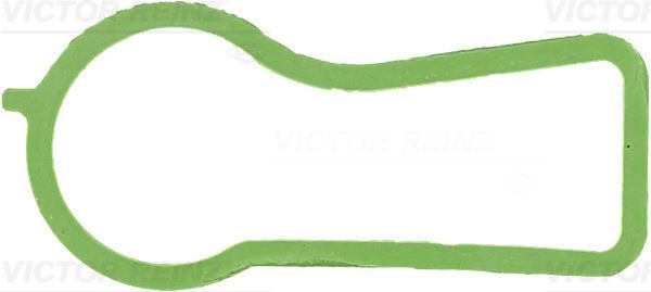V.REINZ 714069400 Emme Manifolt Contasi Corsa D-Corsa E-Astra J-Meriva B-Adam 1.2-1.4 Xel-Xer-Xej-Net-Nel