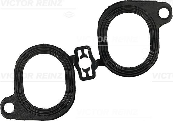 V.REINZ 714131700 Gasket. Intake Manifold Housing