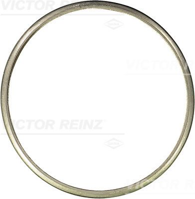 V.REINZ 714132900 Gasket. Exhaust Pipe