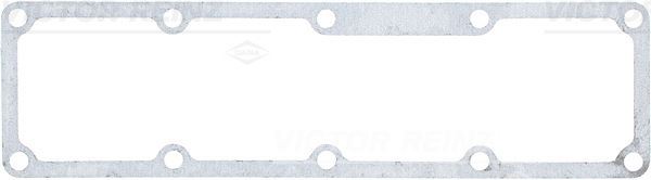 V.REINZ 714144200 Gasket. Intake Manifold