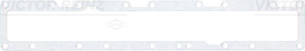V.REINZ 714144800 Gasket. Intake Manifold