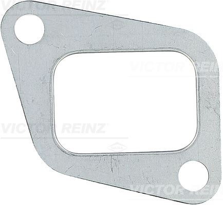 V.REINZ 714145700 Gasket. Exhaust Manifold
