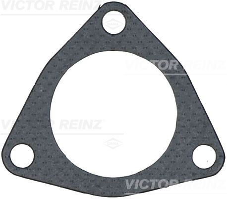 V.REINZ 714151900 Gasket. Exhaust Pipe