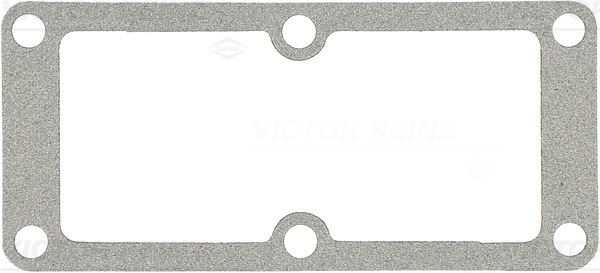 V.REINZ 714152600 Gasket. Intake Manifold