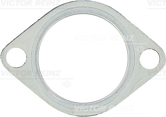 V.REINZ 714157100 Gasket. Exhaust Pipe